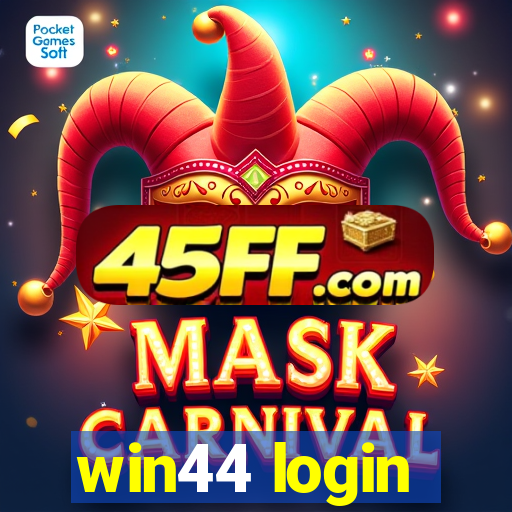win44 login